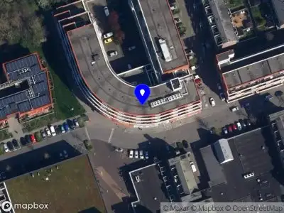 Nieuw bedrijf Klusje Done