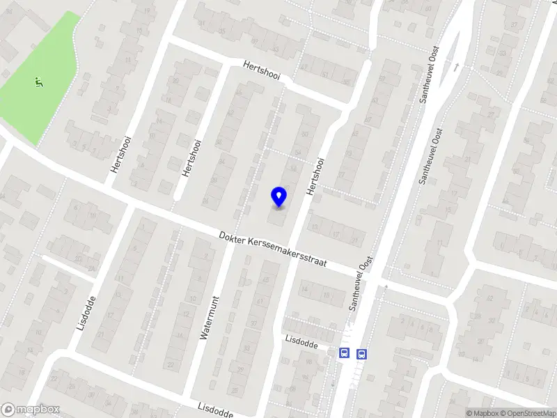 Nieuw bedrijf AyMi Services