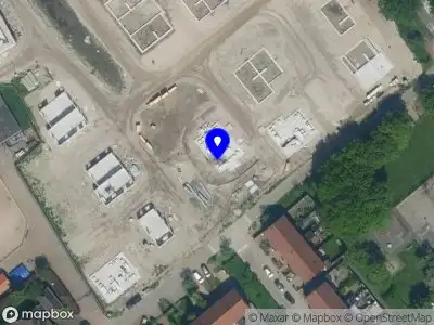 Kosha Trading B.V. Velserbroek