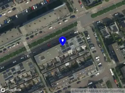 Reint van der Meer onderhoud en reparatie 's-Gravenzande