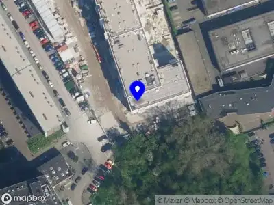 Expert Energy Holding B.V.