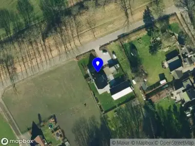 Nieuw bedrijf FitVenture