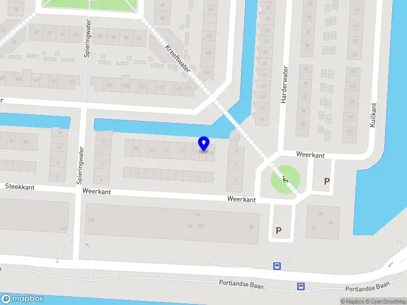 Nieuw bedrijf Moed Horeca B.V.