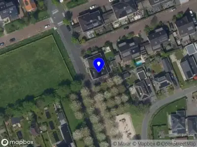 Ardano Finance & Data