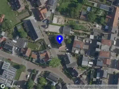 F.O. Events & Amusement