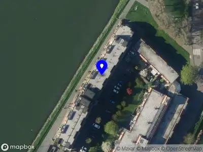 TVOC Personal & Leadership Development Hoorn