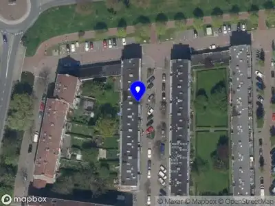 Nieuw bedrijf Sirenya