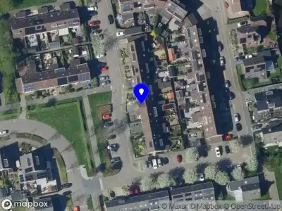 Vali Dienstverlening