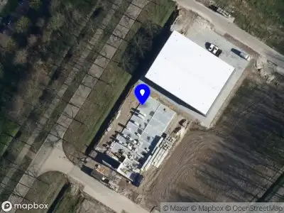Sito Bouw Middenmeer