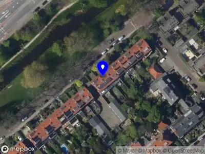 RSvH Sport Consultancy