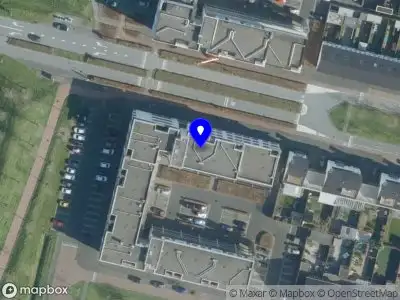 Aron BouwService Tilburg