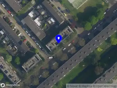 Nieuw bedrijf Dyslux aesthetic Clinic and zorg