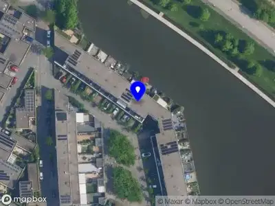 SERENITY Levensloopbegeleiding Almere