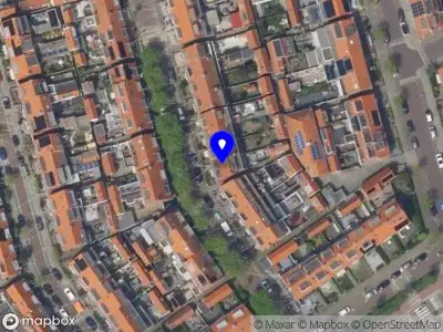 Van Duijn Consult B.V.