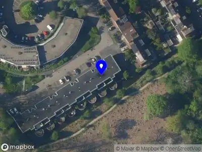 FitmetRamon Maarssen