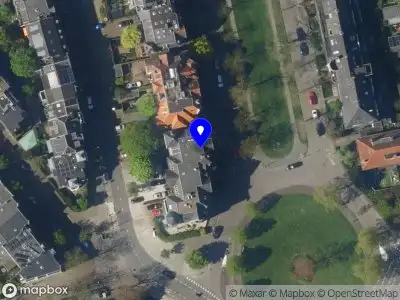 Psychologiepraktijk Suraya