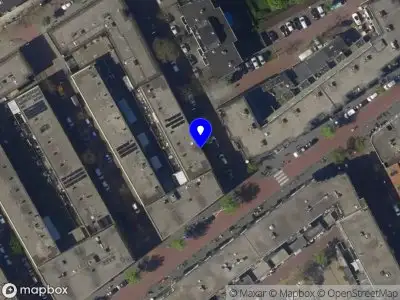 Nieuw bedrijf Five Rivers Food