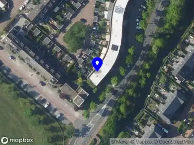 Diverse Universal Creations