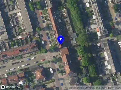 Polhout Techniek Zeewolde