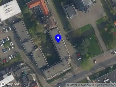 Maable Wateringen