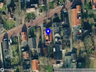 PijffersEC VRIEZENVEEN