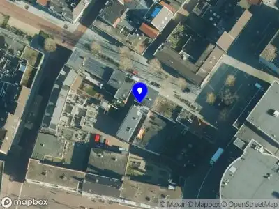 LP Zorg & Begeleiding