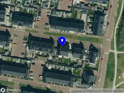 i2n Software Solutions Holding B.V.