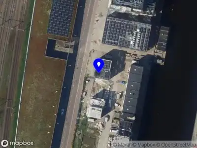 Nieuw bedrijf Realtechnic Service en Onderhoud B.V.