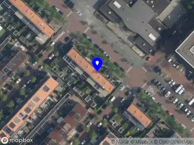 Aguiar 's-Gravenhage