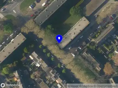 Nieuw bedrijf Darien Leather