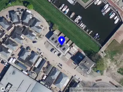 Autopoetsbedrijf Spik&Span