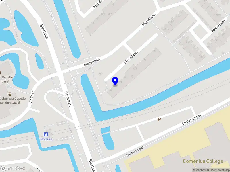 CONSTRUCTION EXPERTS B.V.