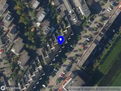 NDN Zorg Alphen aan den Rijn