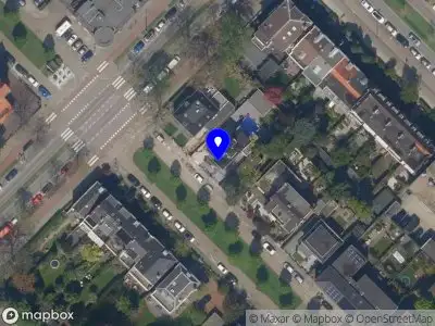 ATI Finance & Control B.V. Schiedam