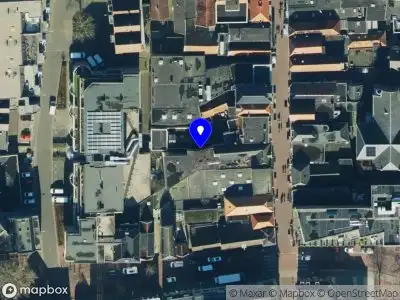 Loave Meppel