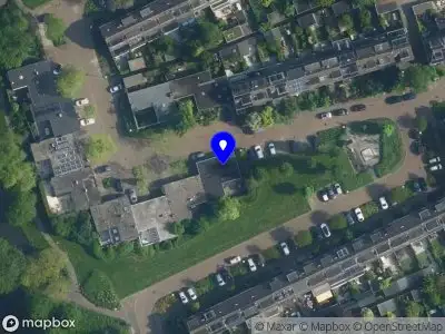 CatrionaEmbodiedLove