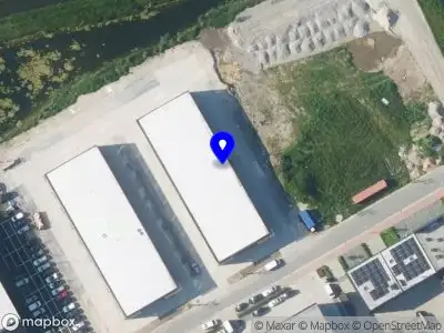 Auto poetsen sindibad