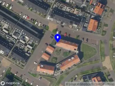 RvKommer branding Nijkerk