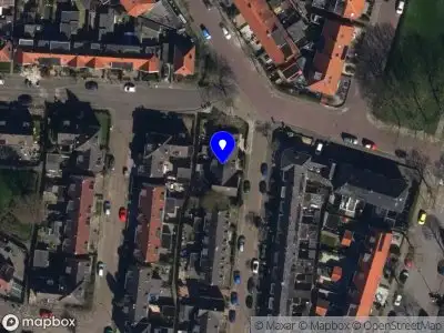 Nieuw bedrijf TrueEcommerce