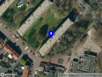 Myca Zorgt Doetinchem