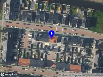 Lolyn BUNSCHOTEN-SPAKENBURG