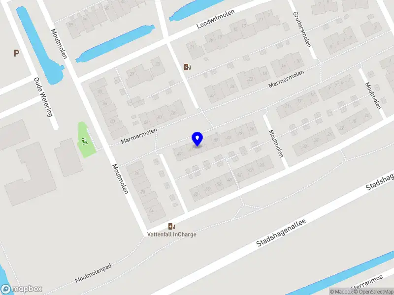 Cupping kliniek Zwolle