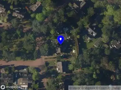 The Blue T-shirt B.V.