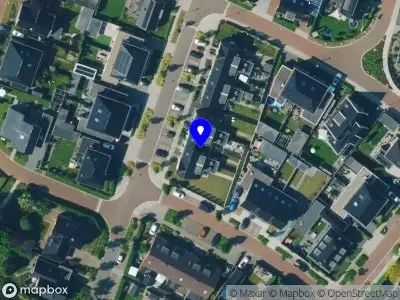 Zumii Gramsbergen