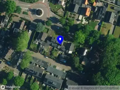 Nieuw bedrijf Blawit Holding B.V.