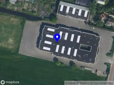 Robert-Administratie & Financiële dienstverlening B.V. Heemstede