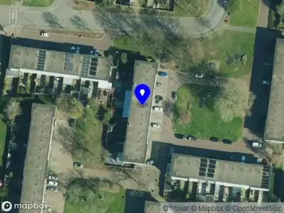 Handelsonderneming E.T.E