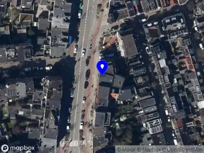 Club Leefstijl Groningen