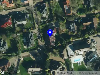 van Liempt, GZ-psycholoog Enschede