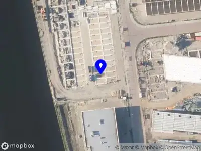 McD motor en automotive